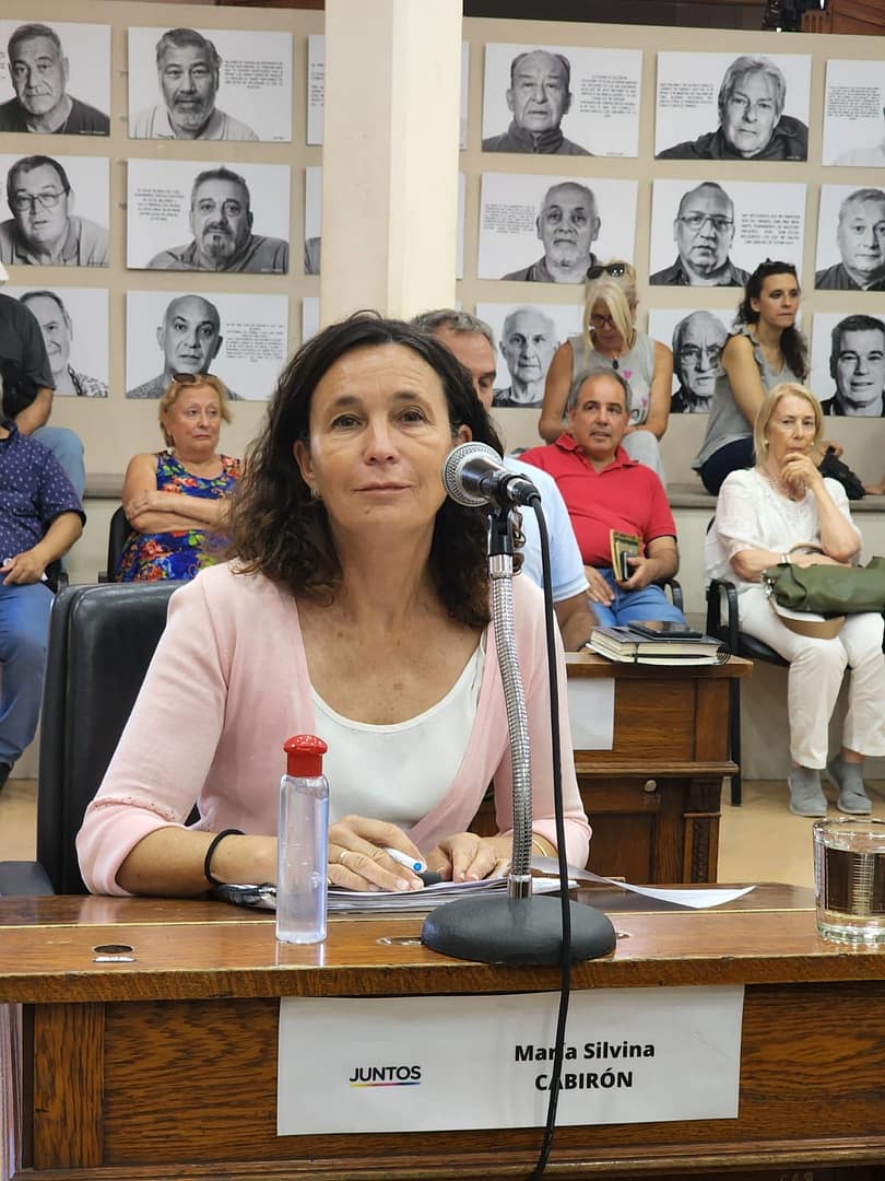 Comisión Especial de Homenaje en conmemoración del 40º Aniversario de la instauración de la Democracia