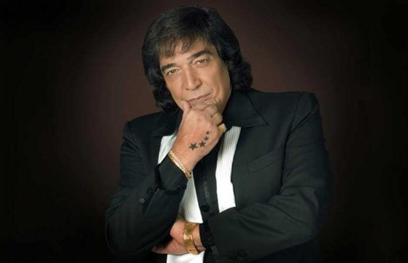 11 DE JUNIO: ¿QUÉ PASÓ UN DÍA COMO HOY?