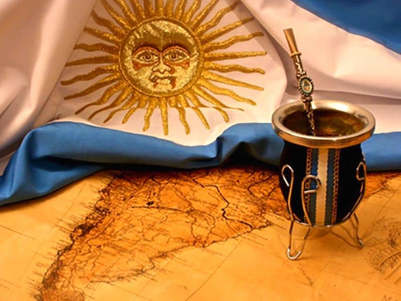 30 DE NOVIEMBRE: ¿QUÉ PASÓ UN DÍA COMO HOY?