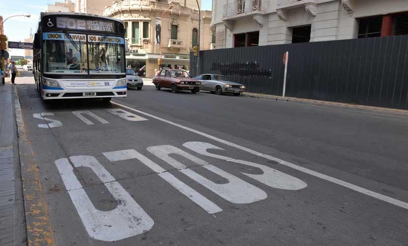 Prestación de los servicios durante los próximos feriados