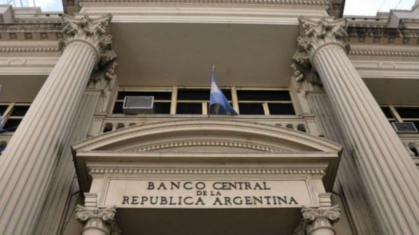 31 DE MAYO: ¿QUÉ PASÓ UN DÍA COMO HOY?