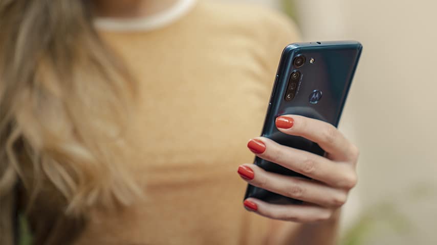 Ver memes puede ayudar a lidiar con el estrés de la pandemia