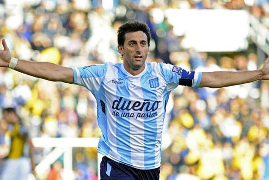 21 DE MAYO: ¿QUÉ PASÓ UN DÍA COMO HOY?