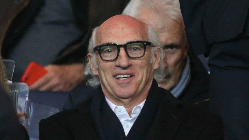 26 DE ABRIL: ¿QUÉ PASÓ UN DÍA COMO HOY?