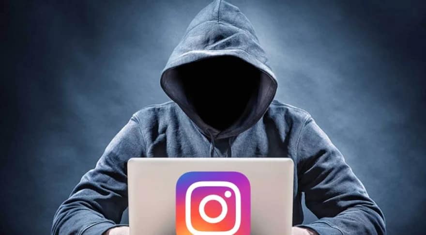 Advierten sobre modalidades de estafa a través de Instagram
