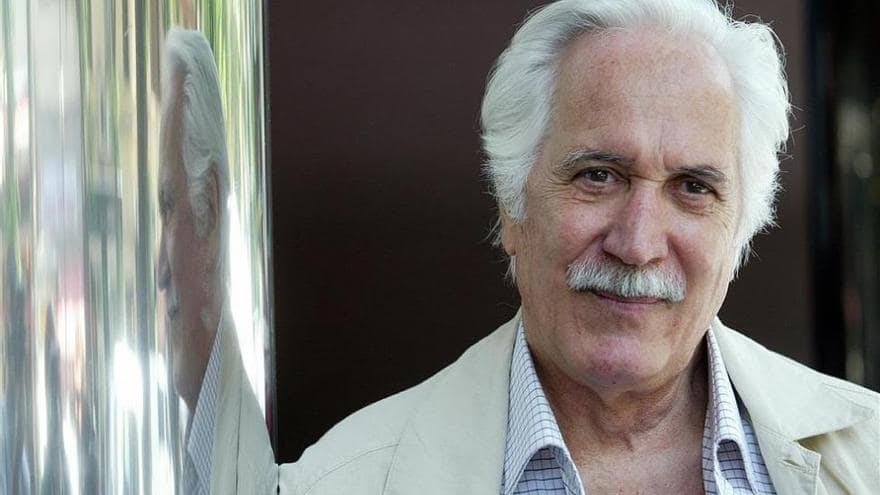 20 DE OCTUBRE: ¿QUÉ PASÓ UN DÍA COMO HOY?