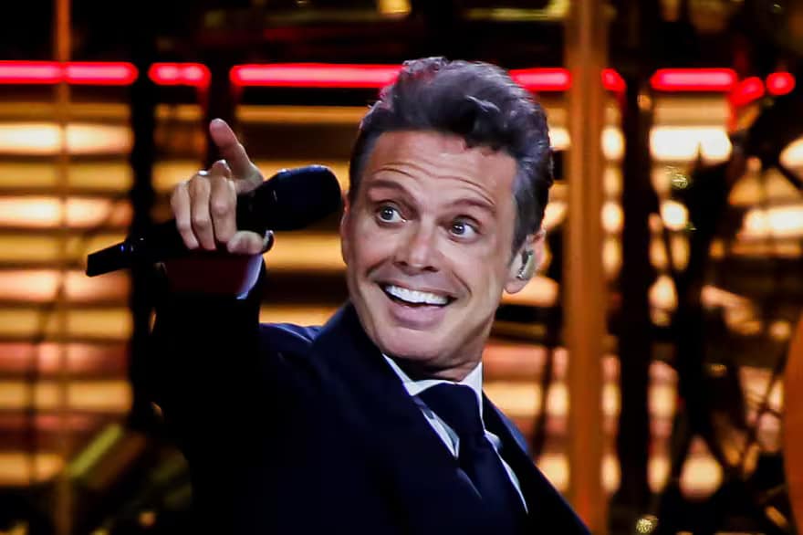 19 DE ABRIL: ¿QUÉ PASÓ UN DÍA COMO HOY?