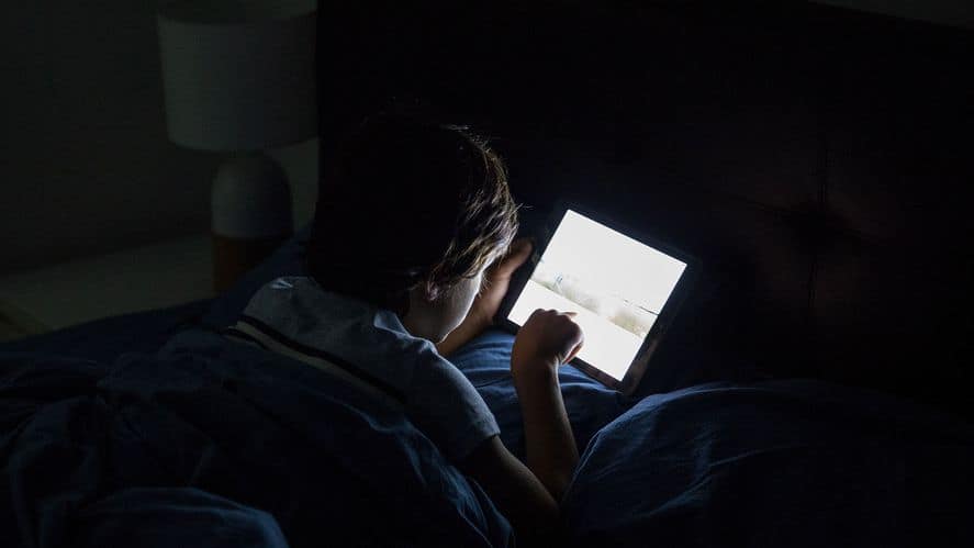 UNESCO: Argentina es el segundo país con más casos de ciberacoso infantil