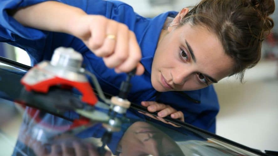 Plan Potenciar Joven: cómo anotarse para ser beneficiario del programa