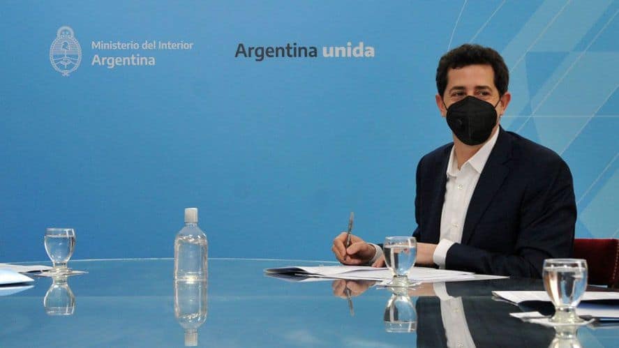 Firman acuerdo ético con los medios antes de las PASO