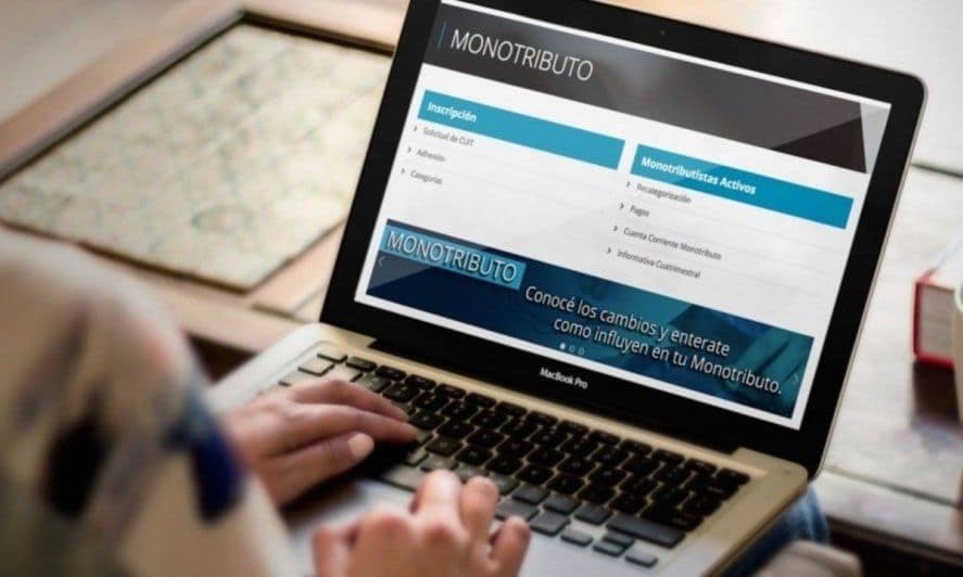Recategorización monotributo 2022: todo lo que hay que saber