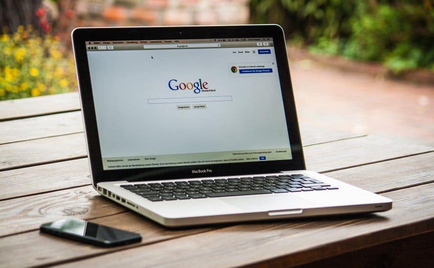 Elecciones 2021: Las palabras más buscadas por los argentinos en Google