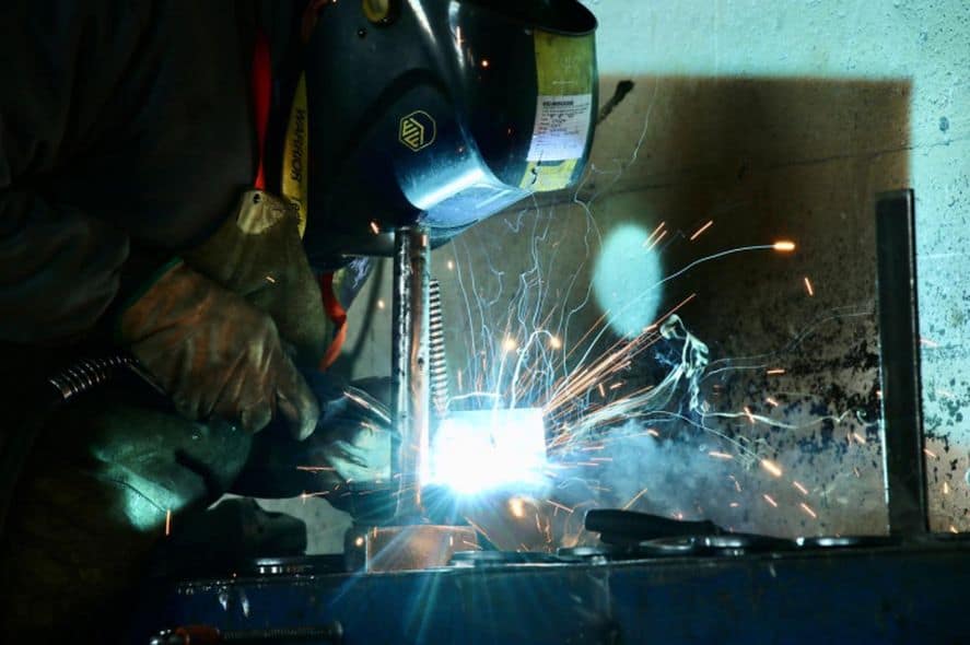 Programa de Asistencia a la Producción Bonaerense: ¿Qué es?