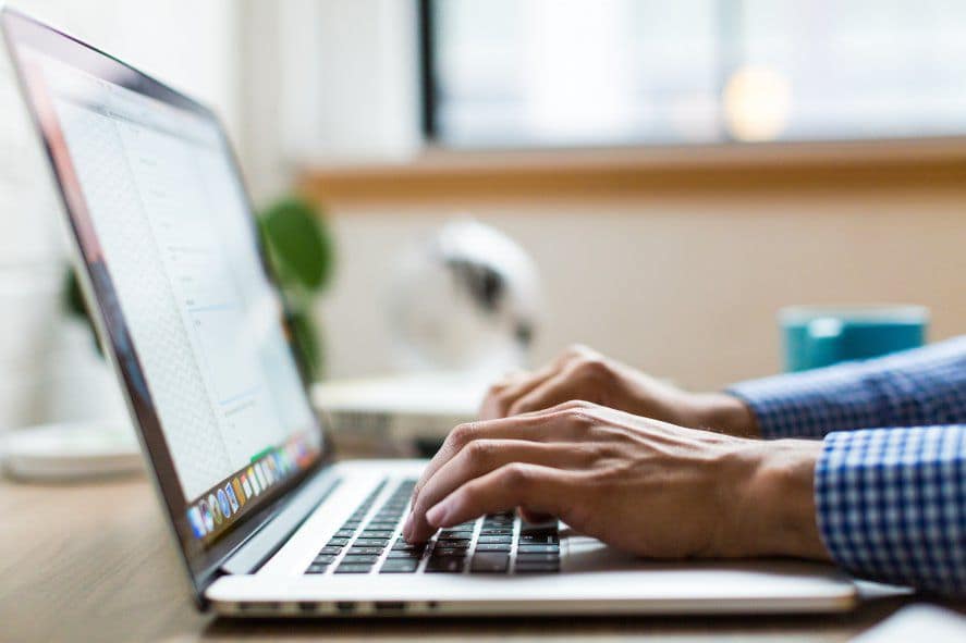 Microsoft da de baja las cuentas Hotmail en desuso