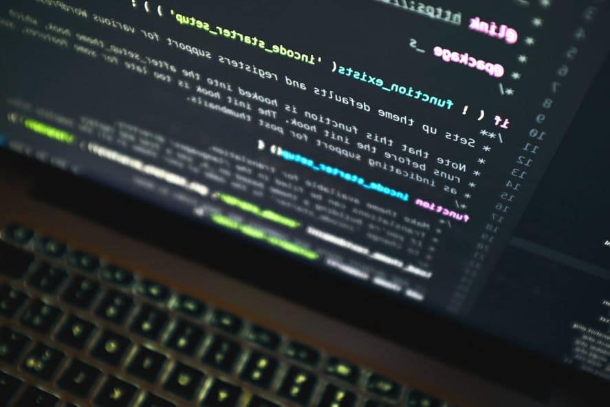 Abrieron una convocatoria para un Jam de videojuegos en Bahía