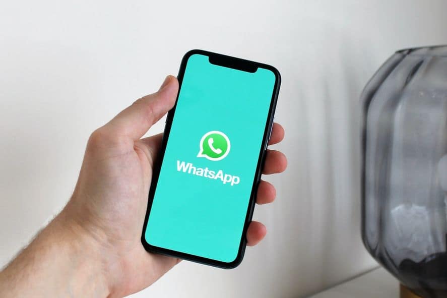 WhatsApp: cómo se pueden escuchar los audios antes de enviarlos