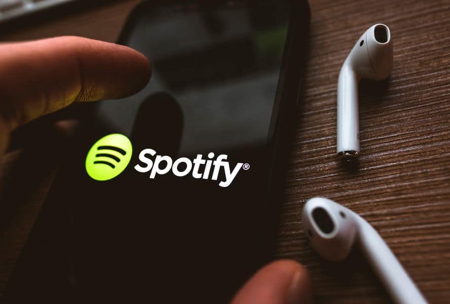 #Spotifydeleted: la campaña por la que muchos usuarios abandonan la plataforma