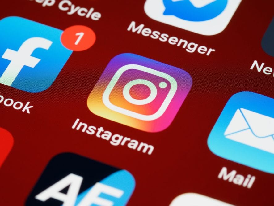 ¿Qué es Urban Dictionary?: la nueva tendencia en Instagram