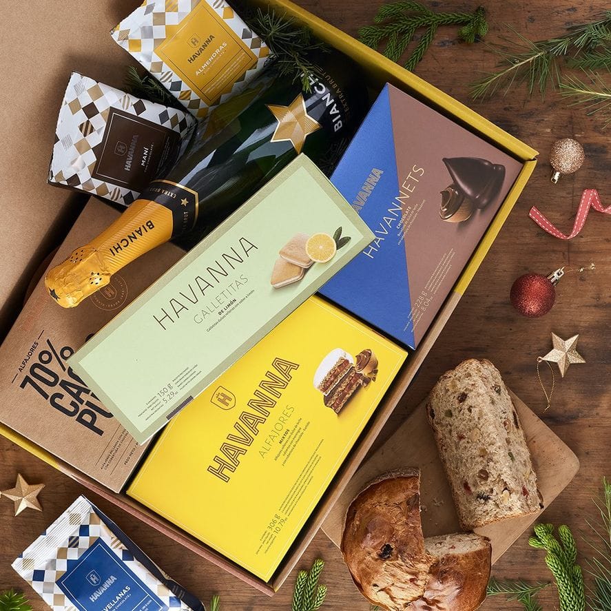 Havanna hizo la broma del inocente más cara de la historia