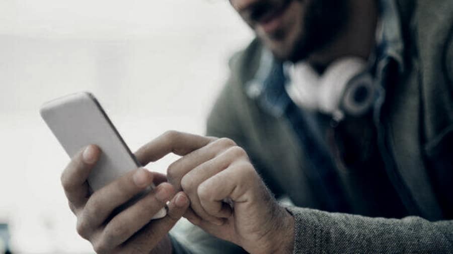 Celulares, zapatillas y viajes a Bariloche, lo más buscado para comprar en el Hot Sale 2022