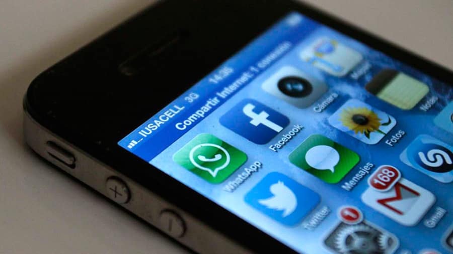 Según Amnistía, Twitter sigue sin proteger a las mujeres de la violencia online