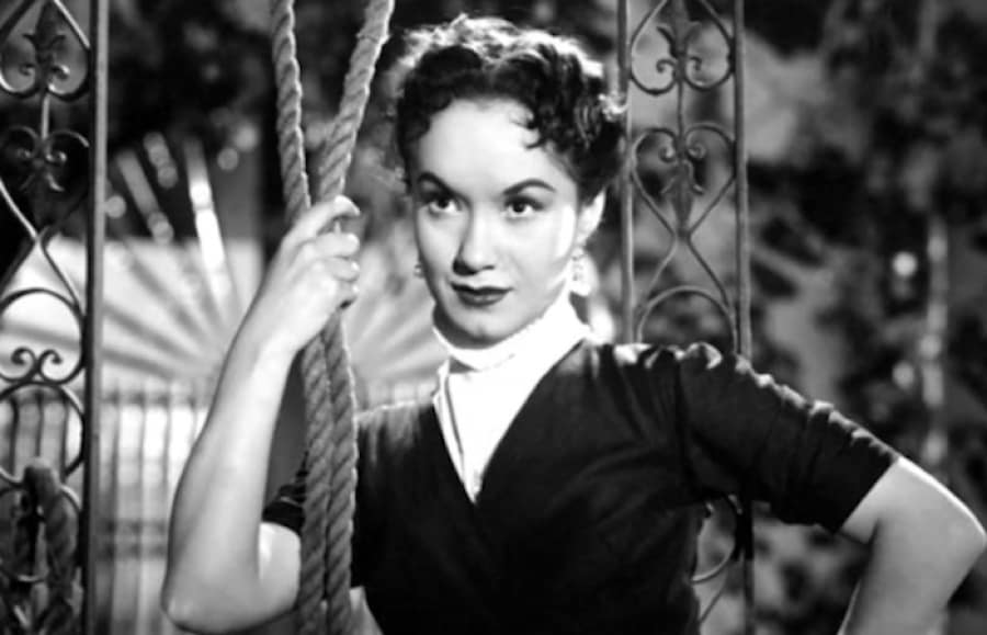 26 DE MARZO: ¿QUÉ PASÓ UN DÍA COMO HOY?