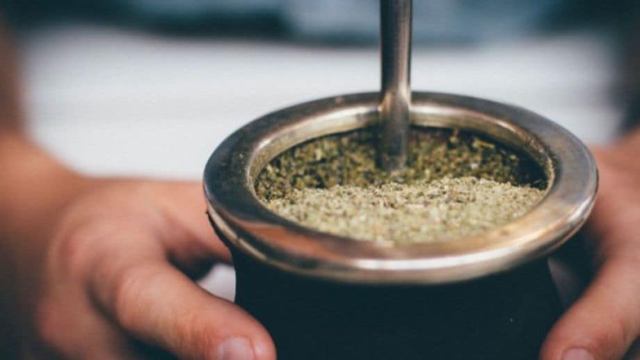 Día Nacional del Mate: por qué se festeja el 30 de noviembre