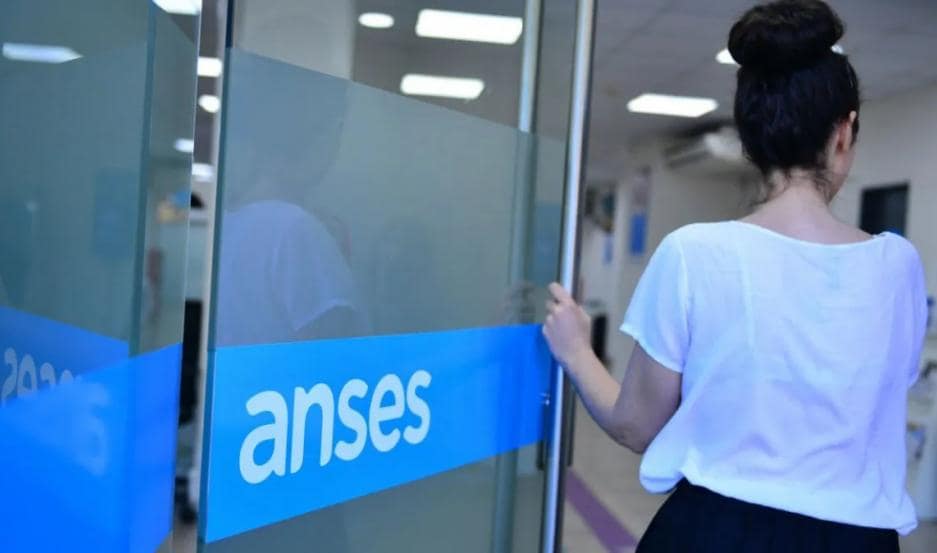 Complementarán asignaciones familiares con un bono