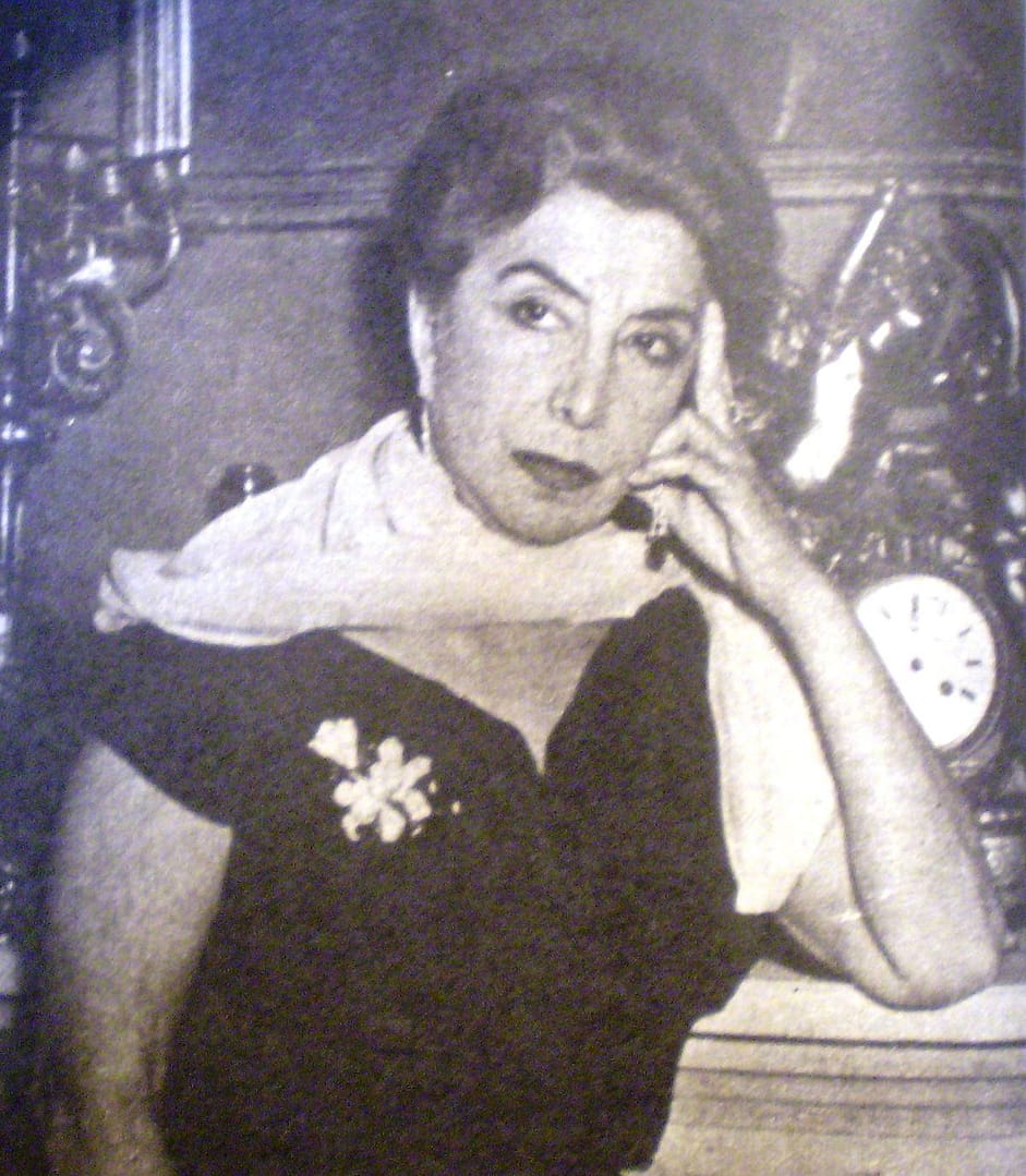 31 DE OCTUBRE: ¿QUÉ PASÓ UN DÍA COMO HOY?