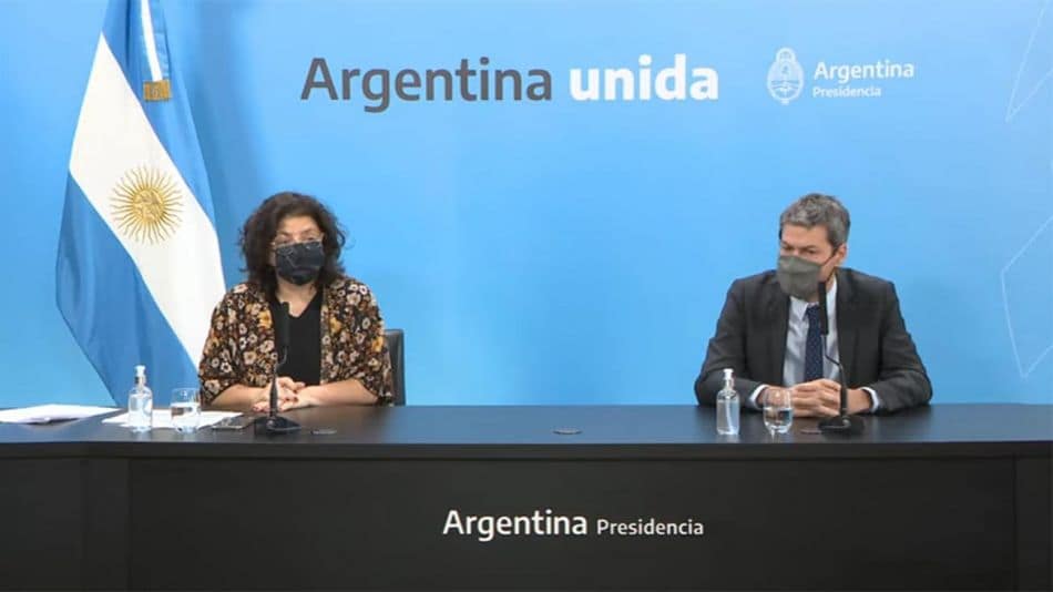 Vuelve el público a las canchas de fútbol: cómo será el protocolo