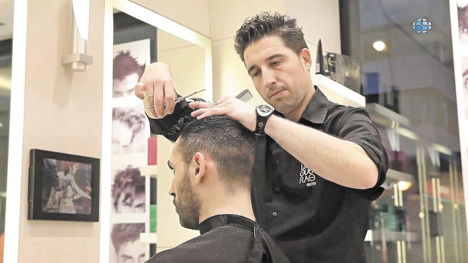 25 DE AGOSTO: ¿QUÉ PASÓ UN DÍA COMO HOY?