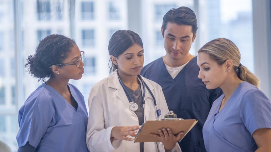 12 DE MAYO: ¿QUÉ PASÓ UN DÍA COMO HOY?