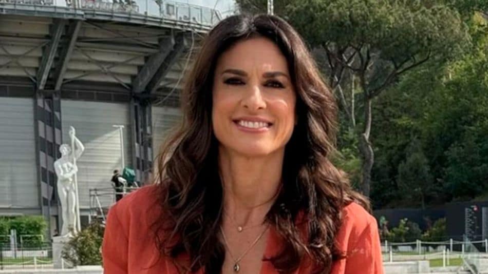 16 DE MAYO: ¿QUÉ PASÓ UN DÍA COMO HOY?