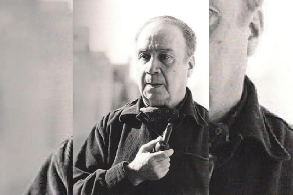 11 DE JULIO: ¿QUÉ PASÓ UN DÍA COMO HOY?