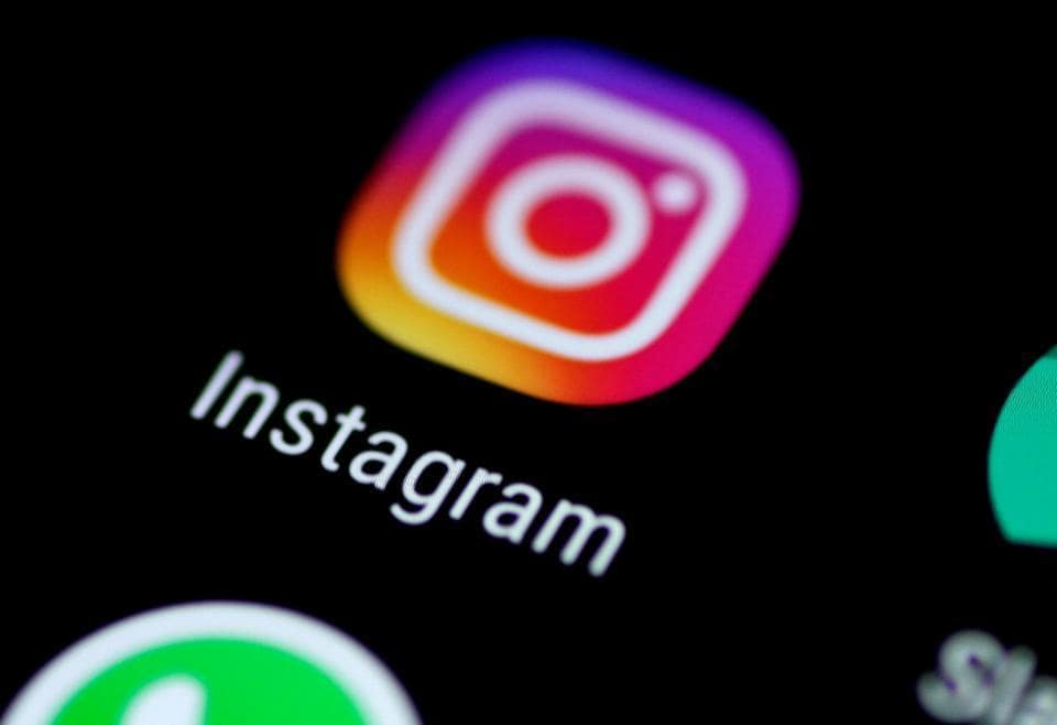 Instagram registra problemas de funcionamiento en todo el mundo