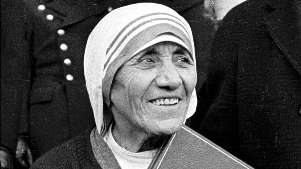 17 DE OCTUBRE: ¿QUÉ PASÓ UN DÍA COMO HOY?