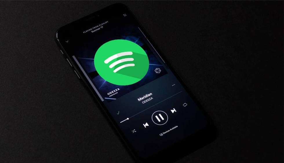 Spotify: enterate qué fue lo que más escuchaste en 2021