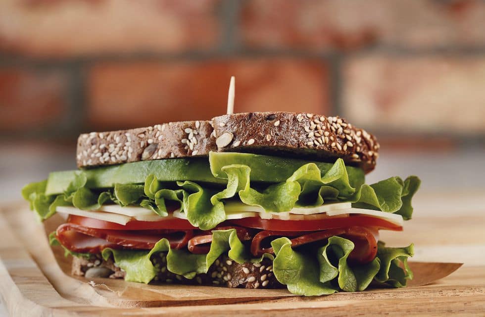 Día Mundial del Sándwich: por qué se celebra hoy 3 de noviembre