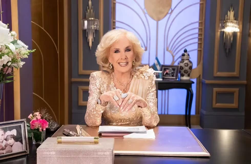 23 DE FEBRERO: ¿QUÉ PASÓ UN DÍA COMO HOY?