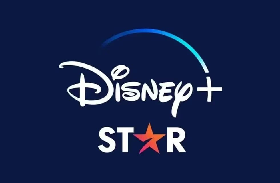 Star+ deja de existir y se fusiona con Disney+