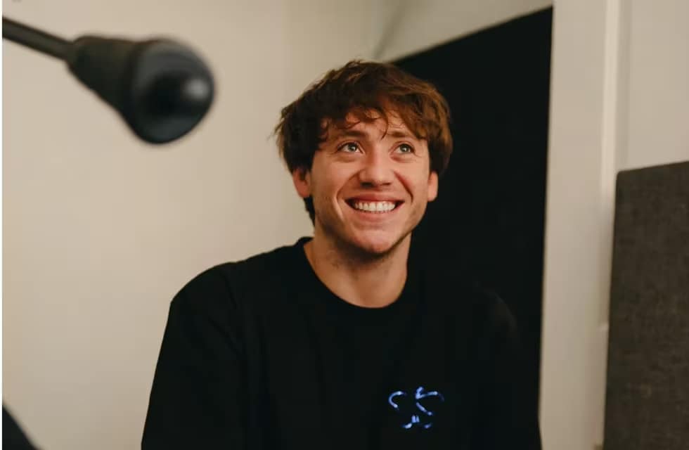 12 DE ABRIL: ¿QUÉ PASÓ UN DÍA COMO HOY?