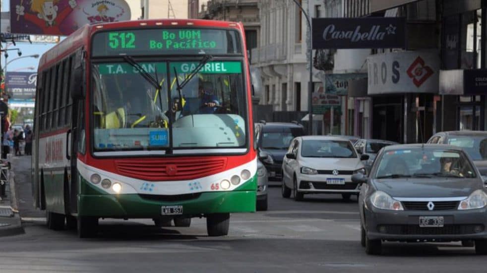 Así funcionarán los servicios el próximo lunes feriado