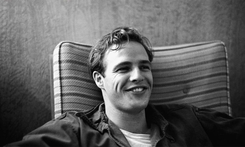 3 DE ABRIL: ¿QUÉ PASÓ UN DÍA COMO HOY?