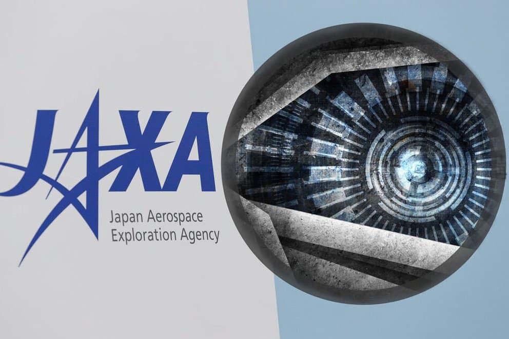 “Transformer”: el robot que Japón enviará a la Luna en 2022