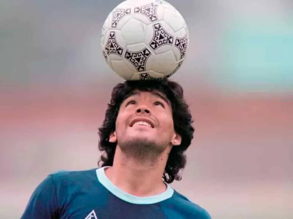 30 DE OCTUBRE: ¿QUÉ PASÓ UN DÍA COMO HOY?