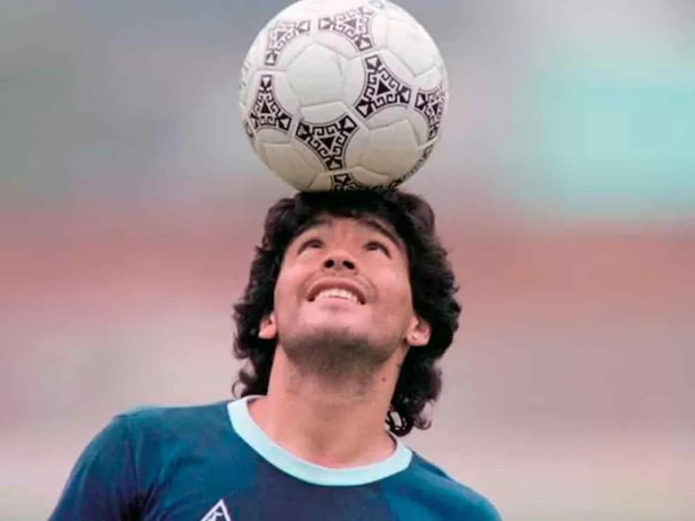 30 DE OCTUBRE: ¿QUÉ PASÓ UN DÍA COMO HOY?