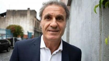 26 DE ENERO ¿QUÉ PASÓ UN DÍA COMO HOY?